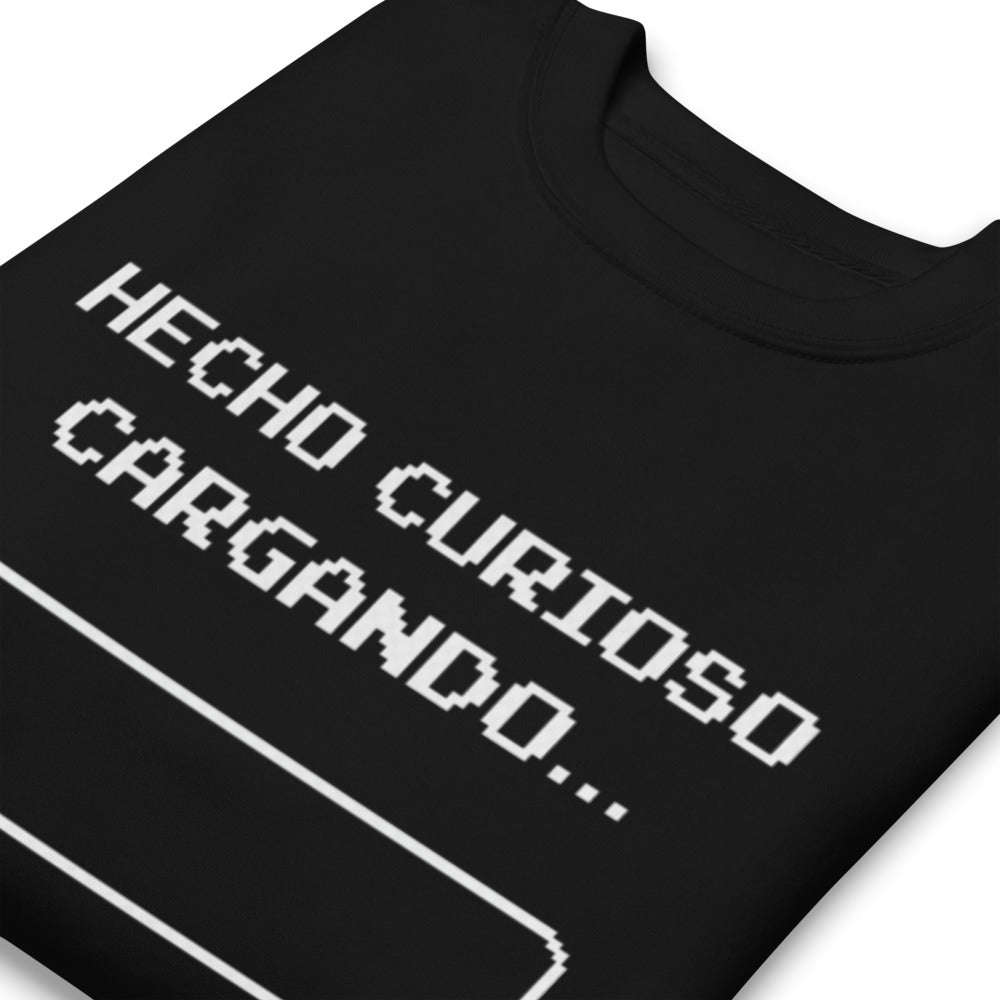 Doblado zoom