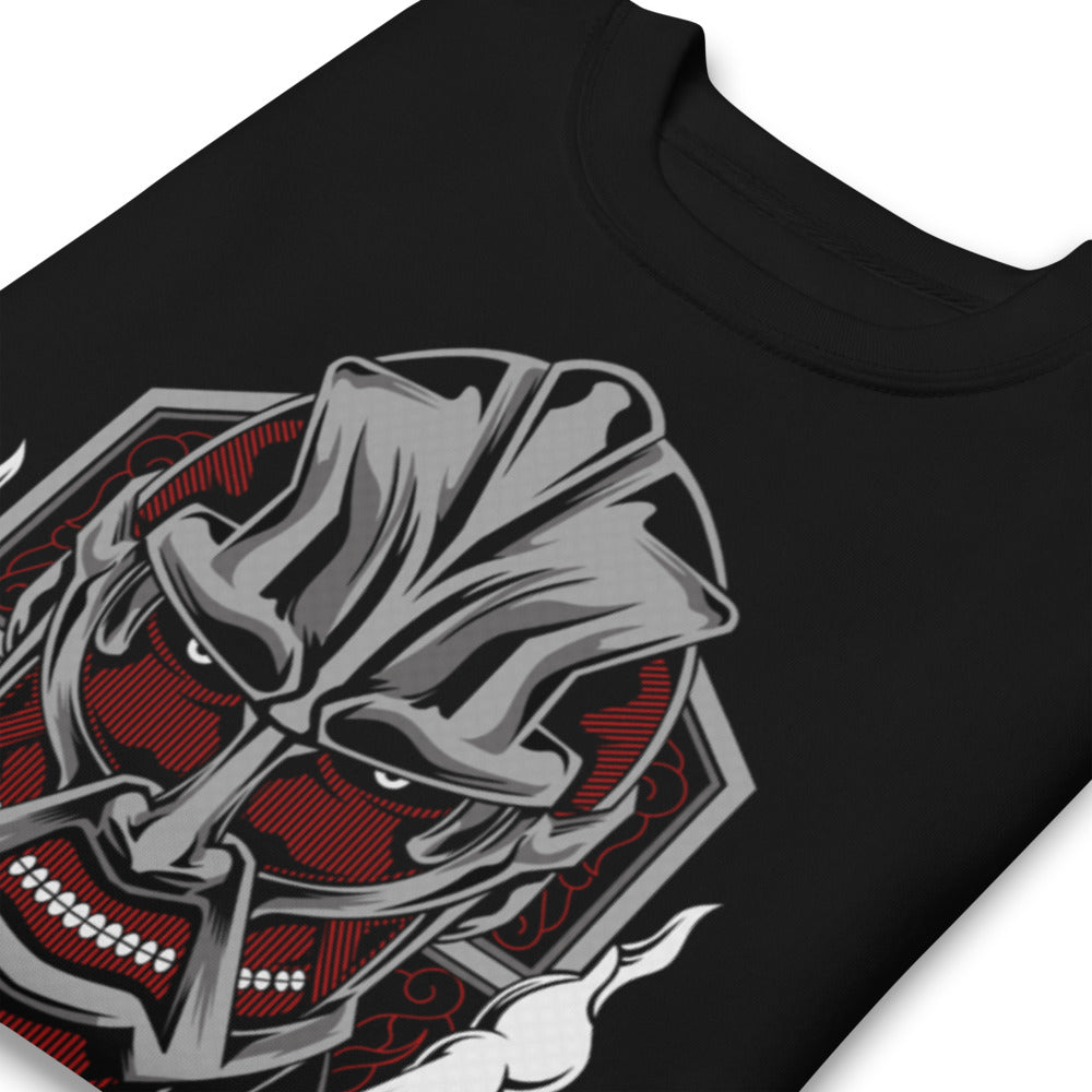 Doblado zoom