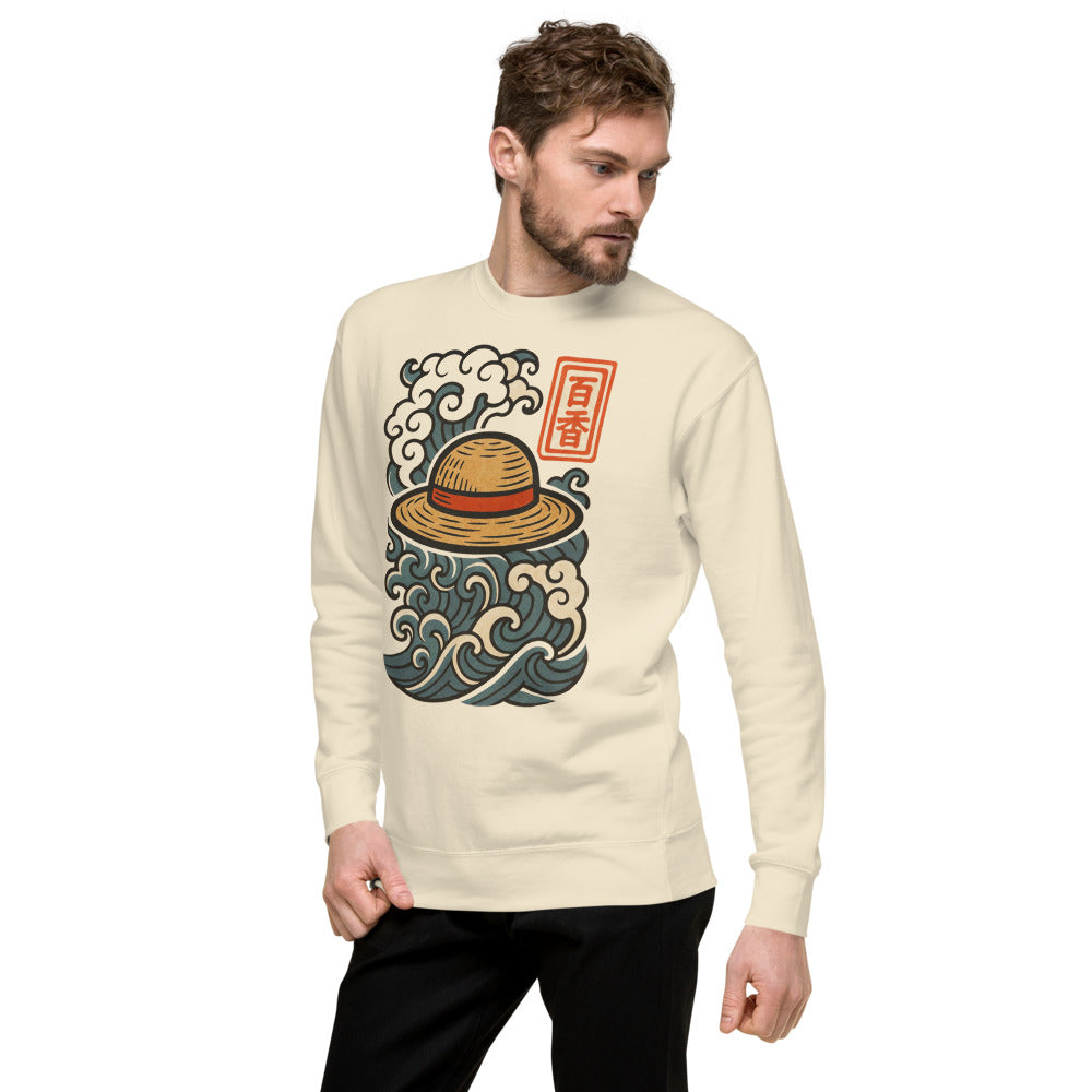 Lateral izquierdo