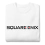 Suéter SQUARE ENIX, Disponible en la mejor tienda online para comprar tu merch favorita, la mejor Calidad, compra Ahora en Algoritmo! 