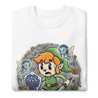 Doblado