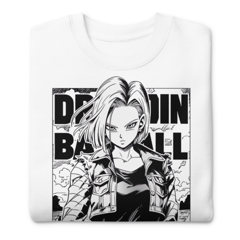 Doblado