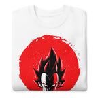 Doblado