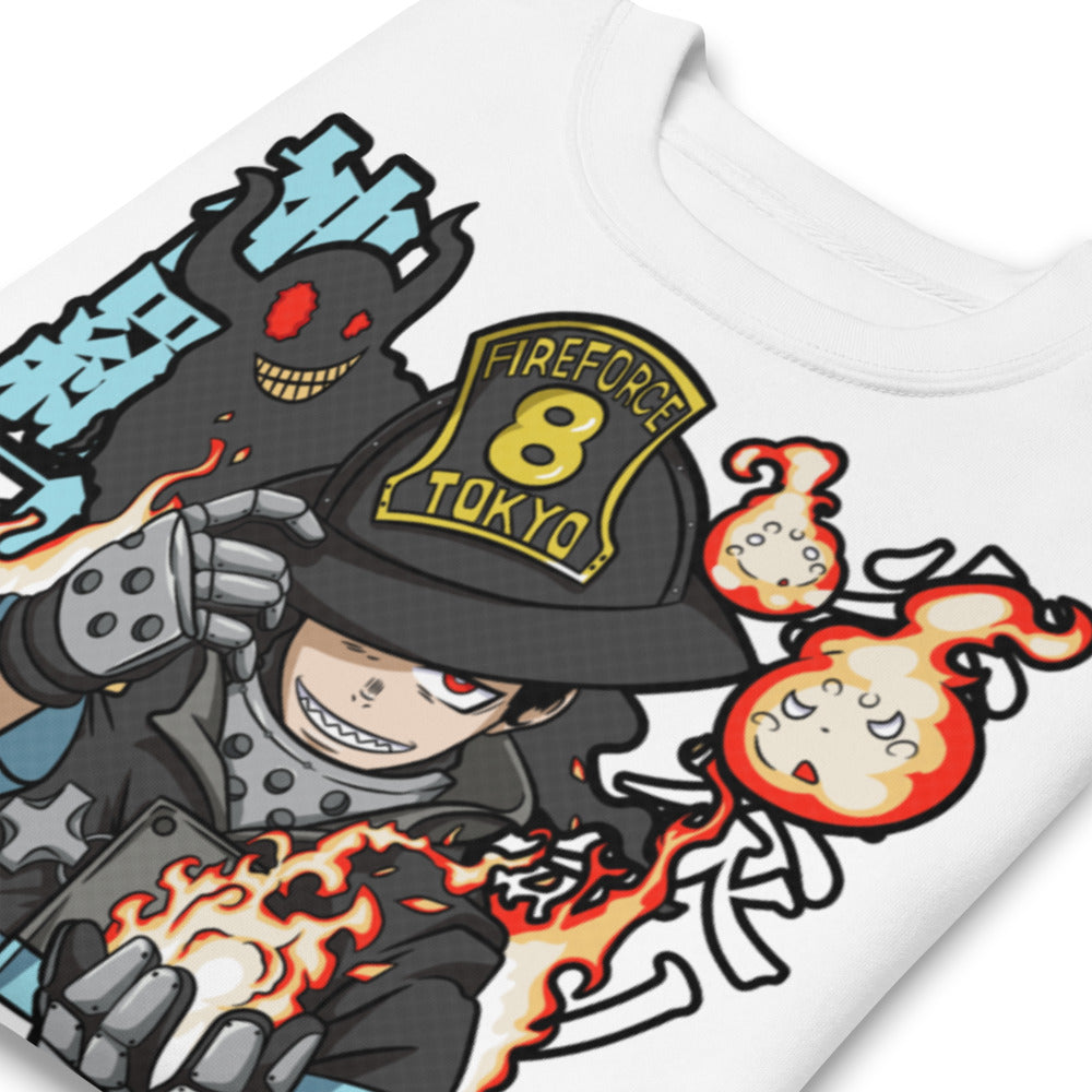 Doblado zoom