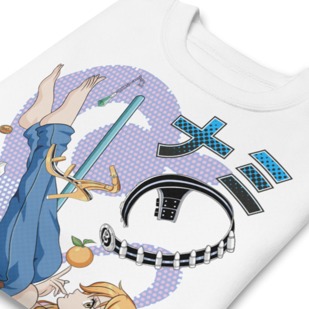Doblado zoom