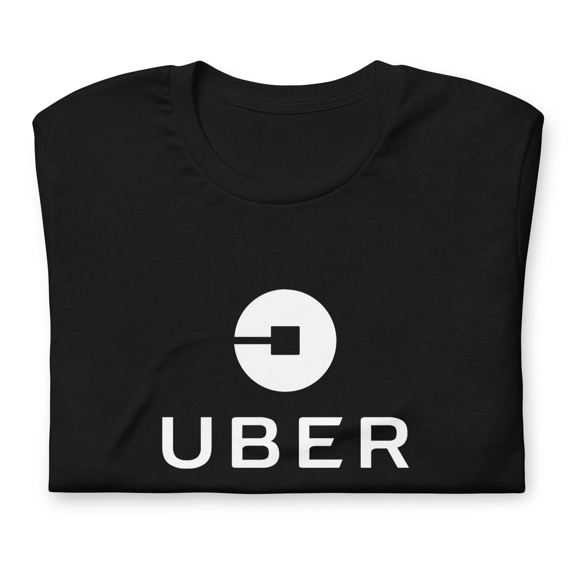 Camiseta Uber , Disponible en la mejor tienda online para comprar tu merch favorita, la mejor Calidad, compra Ahora en Algoritmo! 