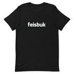 feisbuk — vista lateral