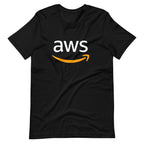 Aws :) — vista lateral