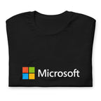 Microsoft Windows — vista trasera