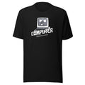 Programers — vista frontal