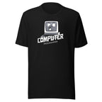 Programers — vista frontal