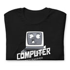Programers — vista trasera