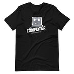 Programers — vista lateral