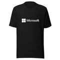 Micro — vista frontal