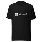 Micro — vista frontal