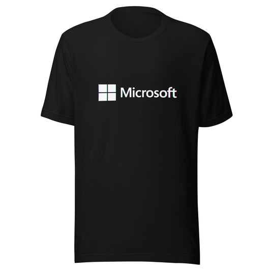 Camiseta Micro, Disponible en la mejor tienda online para comprar tu merch favorita, la mejor Calidad, compra Ahora en Algoritmo! 