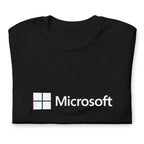 Micro — vista trasera