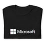  Camiseta Micro, Disponible en la mejor tienda online para comprar tu merch favorita, la mejor Calidad, compra Ahora en Algoritmo! 