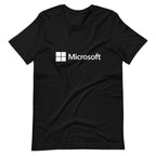 Micro — vista lateral