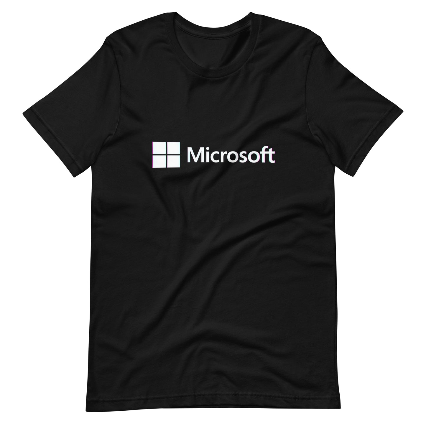  Camiseta Micro, Disponible en la mejor tienda online para comprar tu merch favorita, la mejor Calidad, compra Ahora en Algoritmo! 