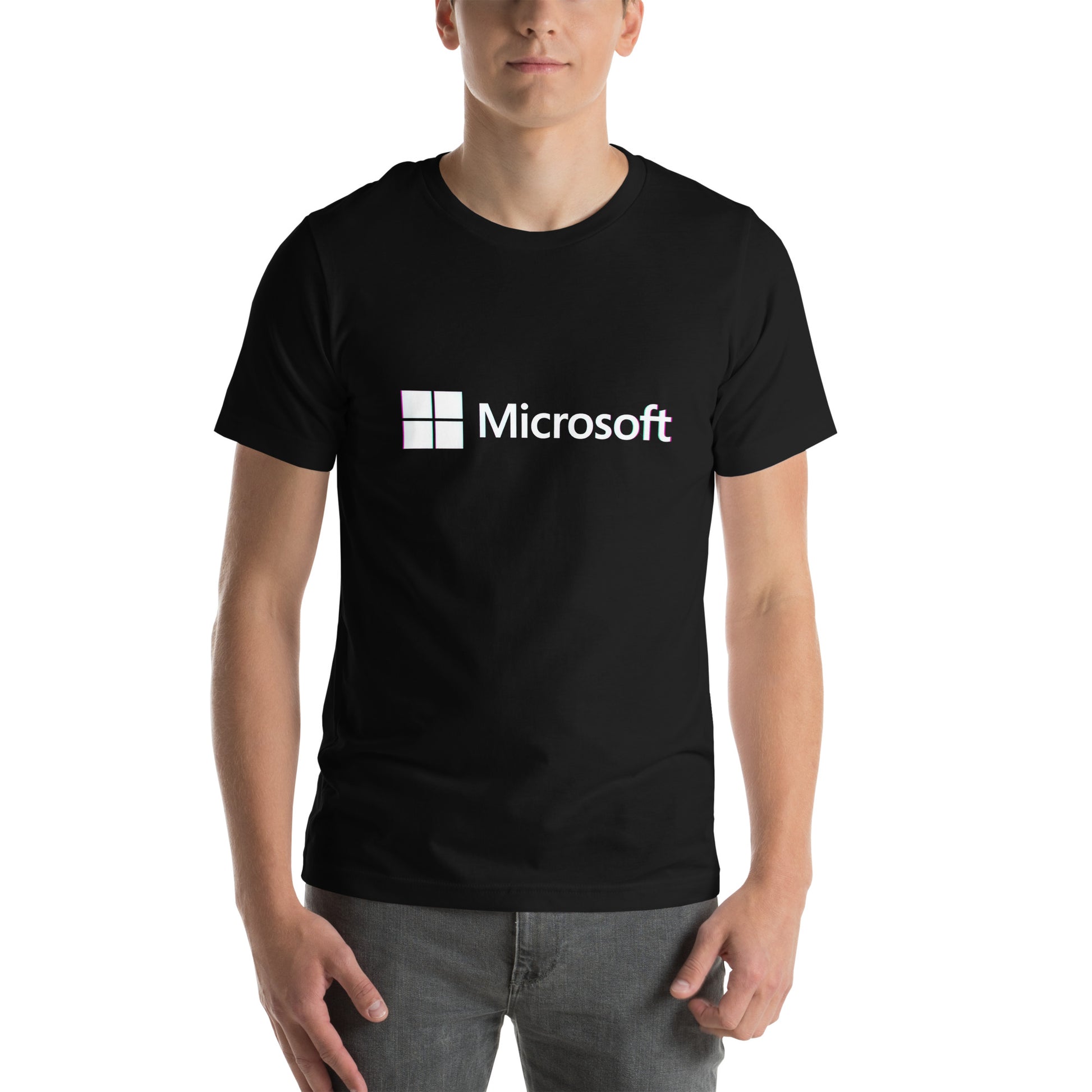  Camiseta Micro, Disponible en la mejor tienda online para comprar tu merch favorita, la mejor Calidad, compra Ahora en Algoritmo! 