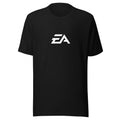 EA — vista frontal