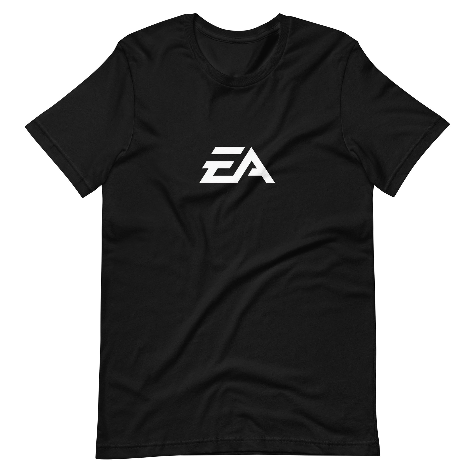 Camiseta de EA , Disponible en la mejor tienda online para comprar tu merch favorita, la mejor Calidad, compra Ahora en Algoritmo! 