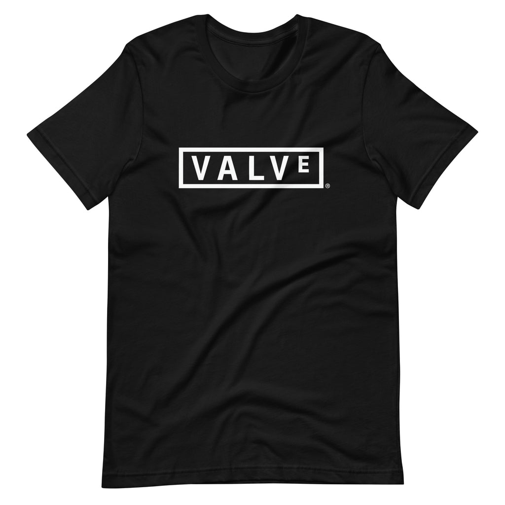 VALVe — vista lateral