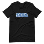 SEGA — vista lateral