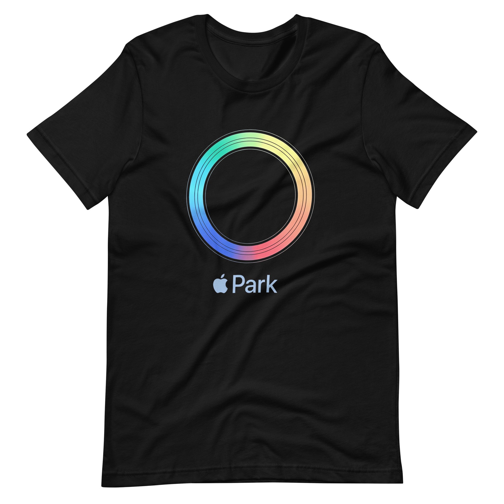 Camiseta Park , Disponible en la mejor tienda online para comprar tu merch favorita, la mejor Calidad, compra Ahora en Algoritmo! 