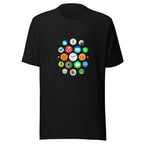 Watch Apps — vista frontal