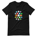 Watch Apps — vista lateral