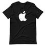  Camiseta Apple Jobs, Disponible en la mejor tienda online para comprar tu merch favorita, la mejor Calidad, compra Ahora en Algoritmo! 