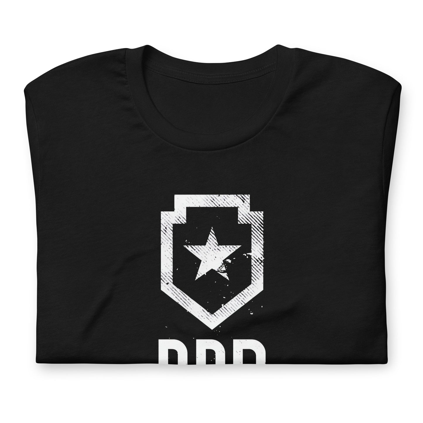 Playera de Raccoon Police Department, Disponible en la mejor tienda online para comprar tu merch favorita, la mejor Calidad, compra Ahora! 