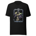 Starcraft Protoss — vista frontal