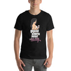 GTA Vice City — modelo usando la prenda