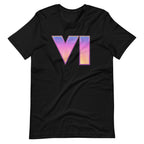 GTA VI — vista lateral
