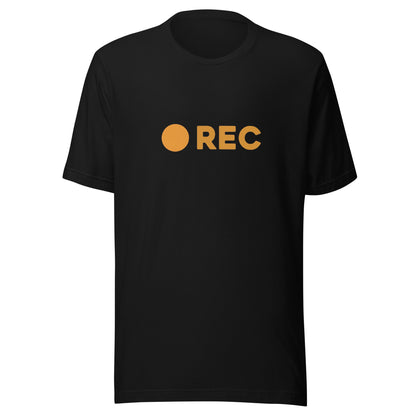 REC