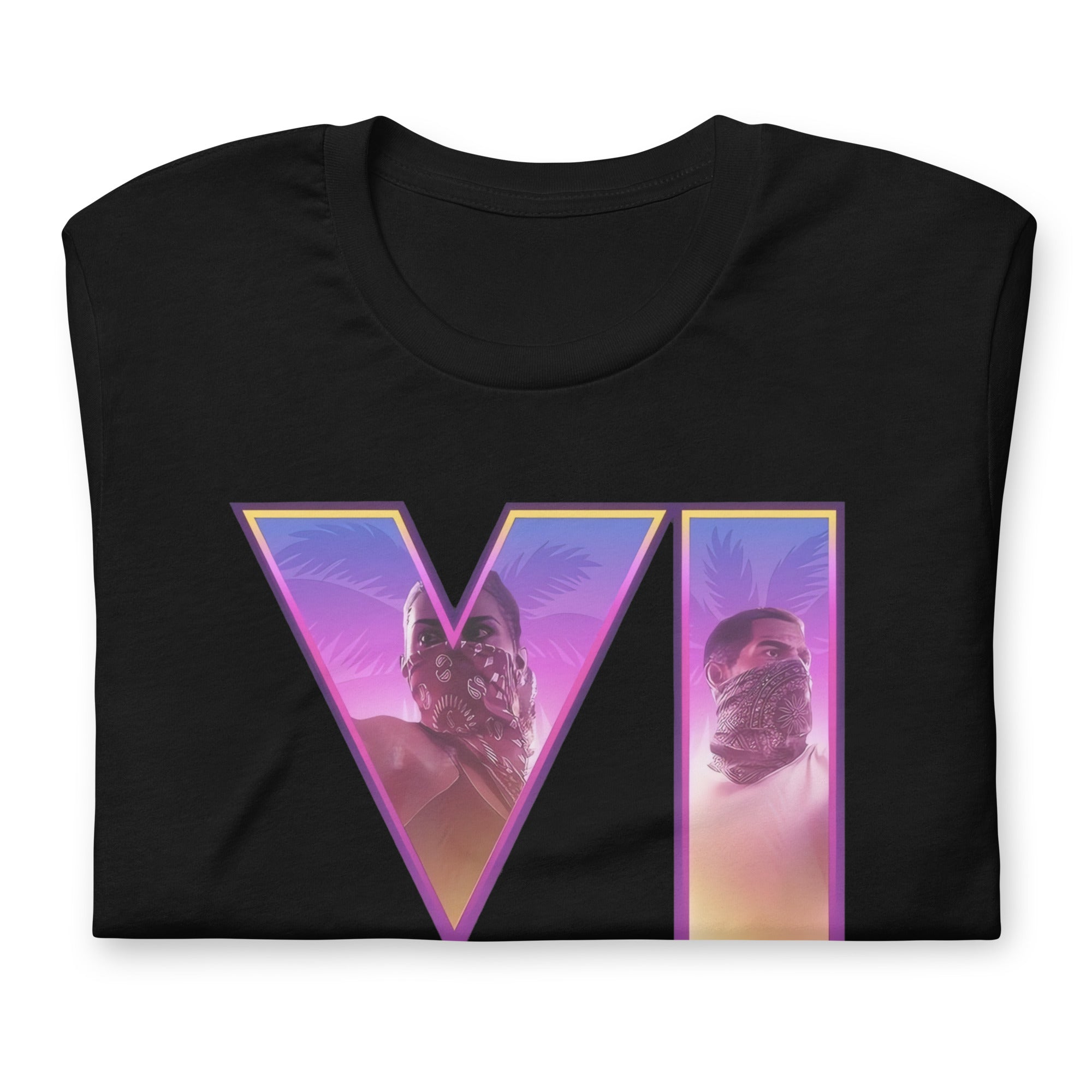 GTA IV Lucia &amp; Jason