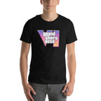 Grand Theft Auto 6 — modelo usando la prenda
