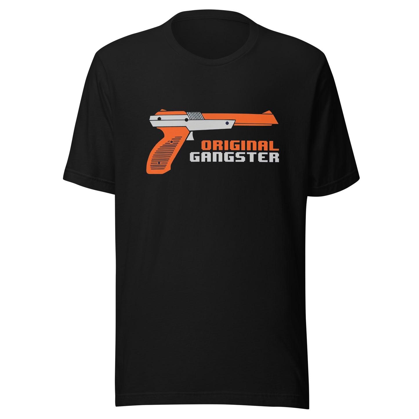 Playera de Original Gangster, Disponible en la mejor tienda online para comprar tu merch favorita, la mejor Calidad, compra Ahora! 