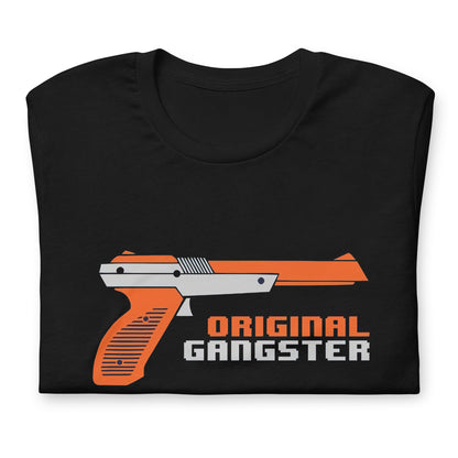 Playera de Original Gangster, Disponible en la mejor tienda online para comprar tu merch favorita, la mejor Calidad, compra Ahora! Playera de Original Gangster, Disponible en la mejor tienda online para comprar tu merch favorita, la mejor Calidad, compra Ahora! 