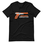 Playera de Original Gangster, Disponible en la mejor tienda online para comprar tu merch favorita, la mejor Calidad, compra Ahora! 