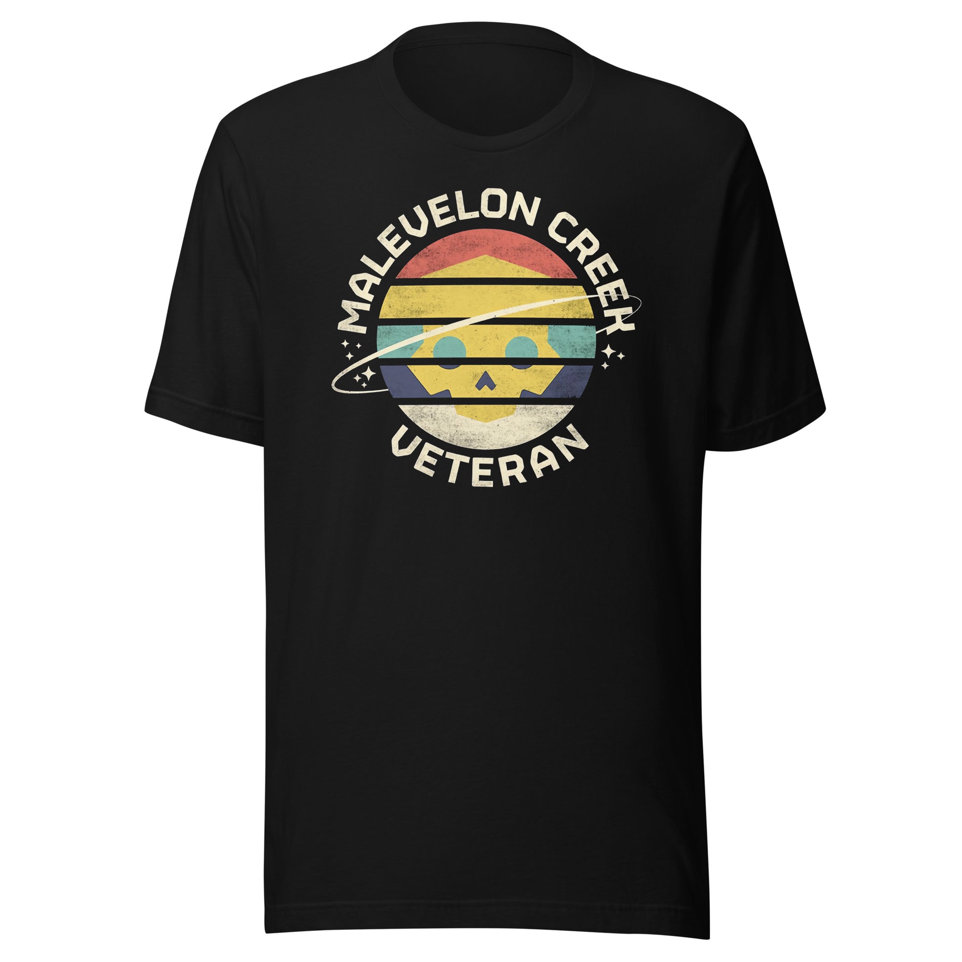 Playera Malevelon Creek, Disponible en la mejor tienda online para comprar tus artículos favoritos, la mejor Calidad, compra Ahora en Algoritmo! 