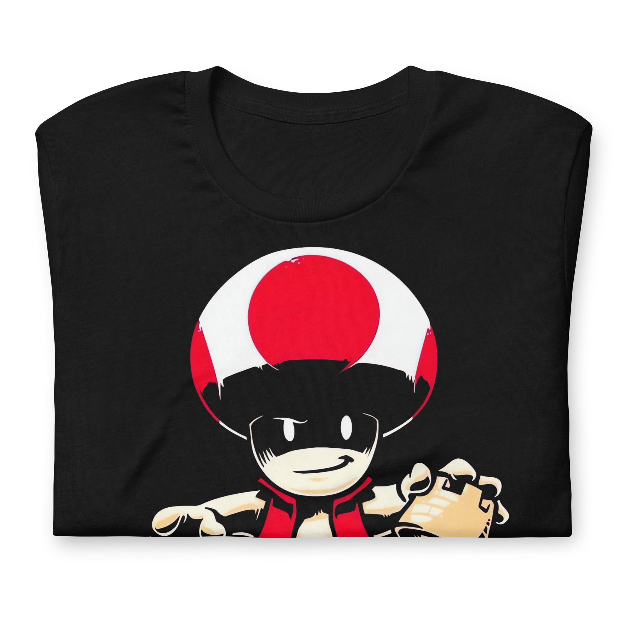 Où est passée la princesse ?