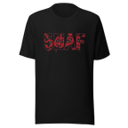 5NAF — vista frontal