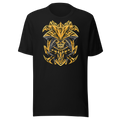 Exodia Forbidden One — vista frontal