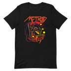 Phazon Beam