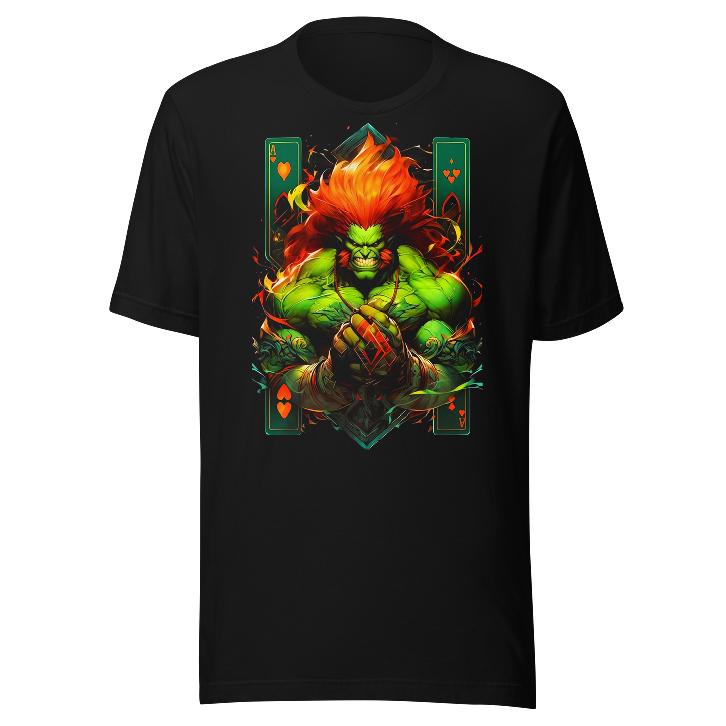 Blanka