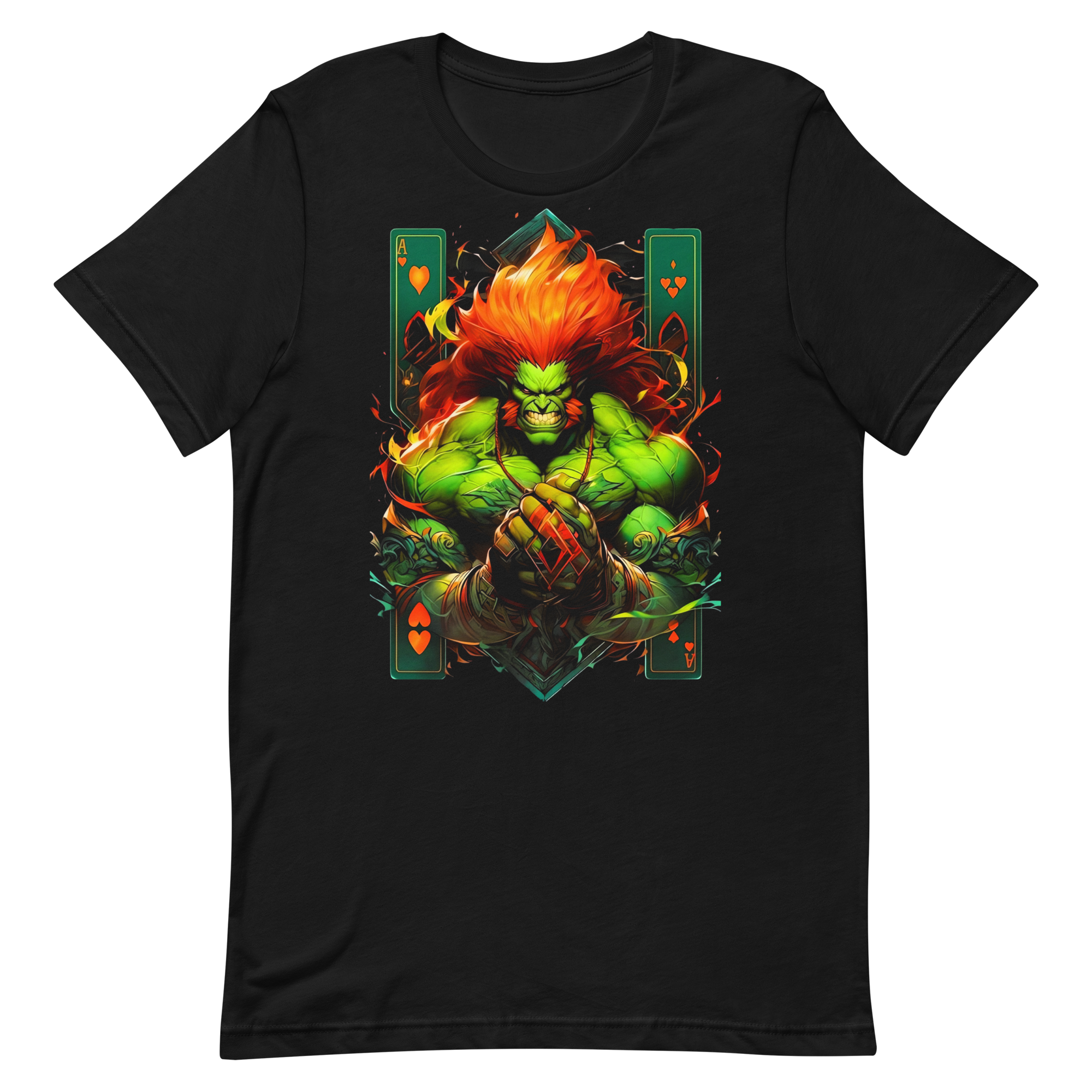 Blanka